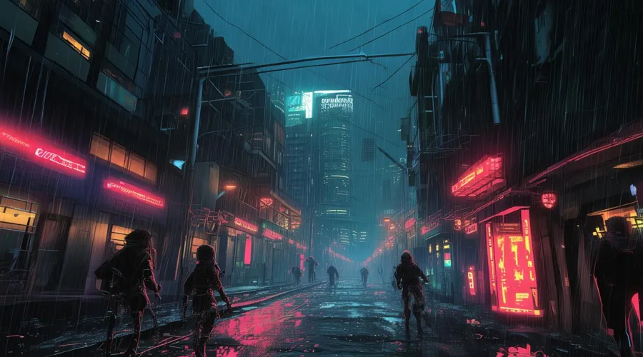 2025年9月4日，剑魂online礼包码惊喜上线