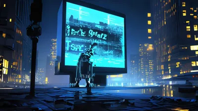 2025年9月1日，剑魂online兑换码大集合，福利满满