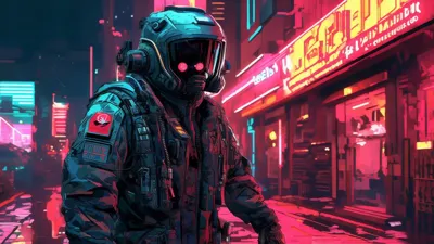 2025年9月4日，剑魂online礼包码惊喜上线